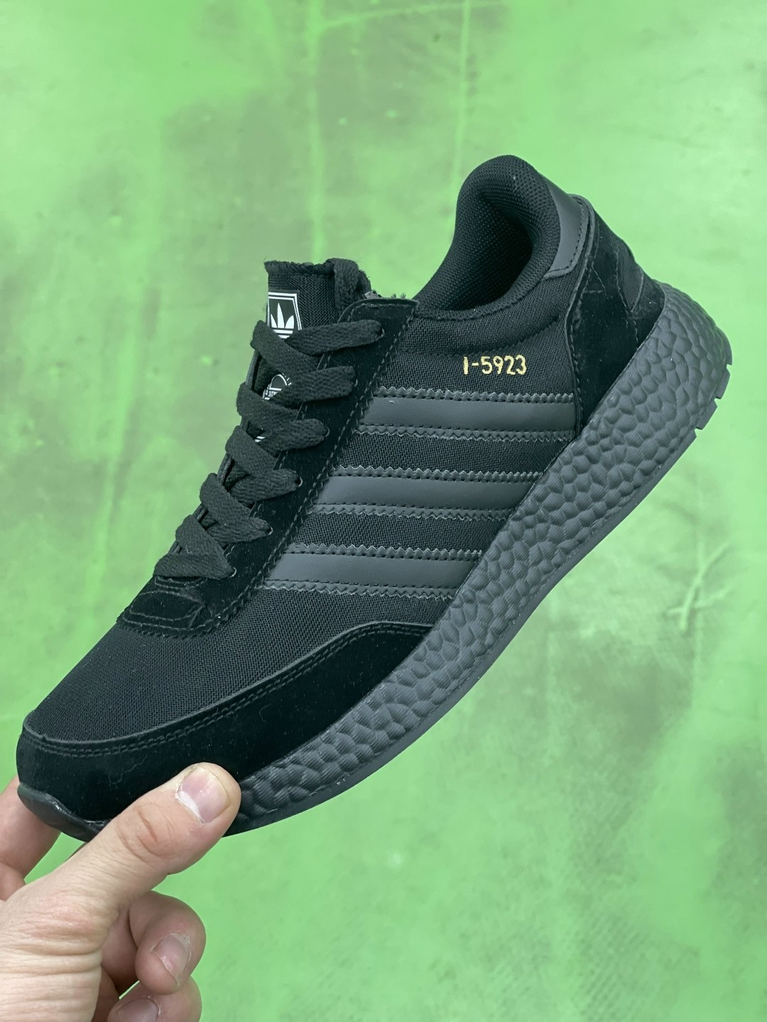 кроссовки adidas,,кроссовки мужские adidas,кроссовки adidas iniki,кроссовки мужские adidas iniki runner boost чёрные