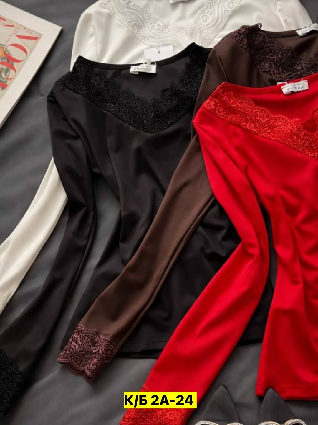 красный лонгслив женский,модная кофта,женский лонгслив,кофта женский,лонгслив стиль