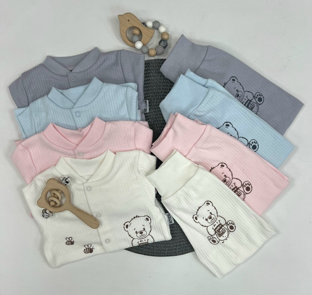 одежда для новорожденного,боди для малыша,комбинезон трикотажный,боди для новорожденного,боди для мальчика