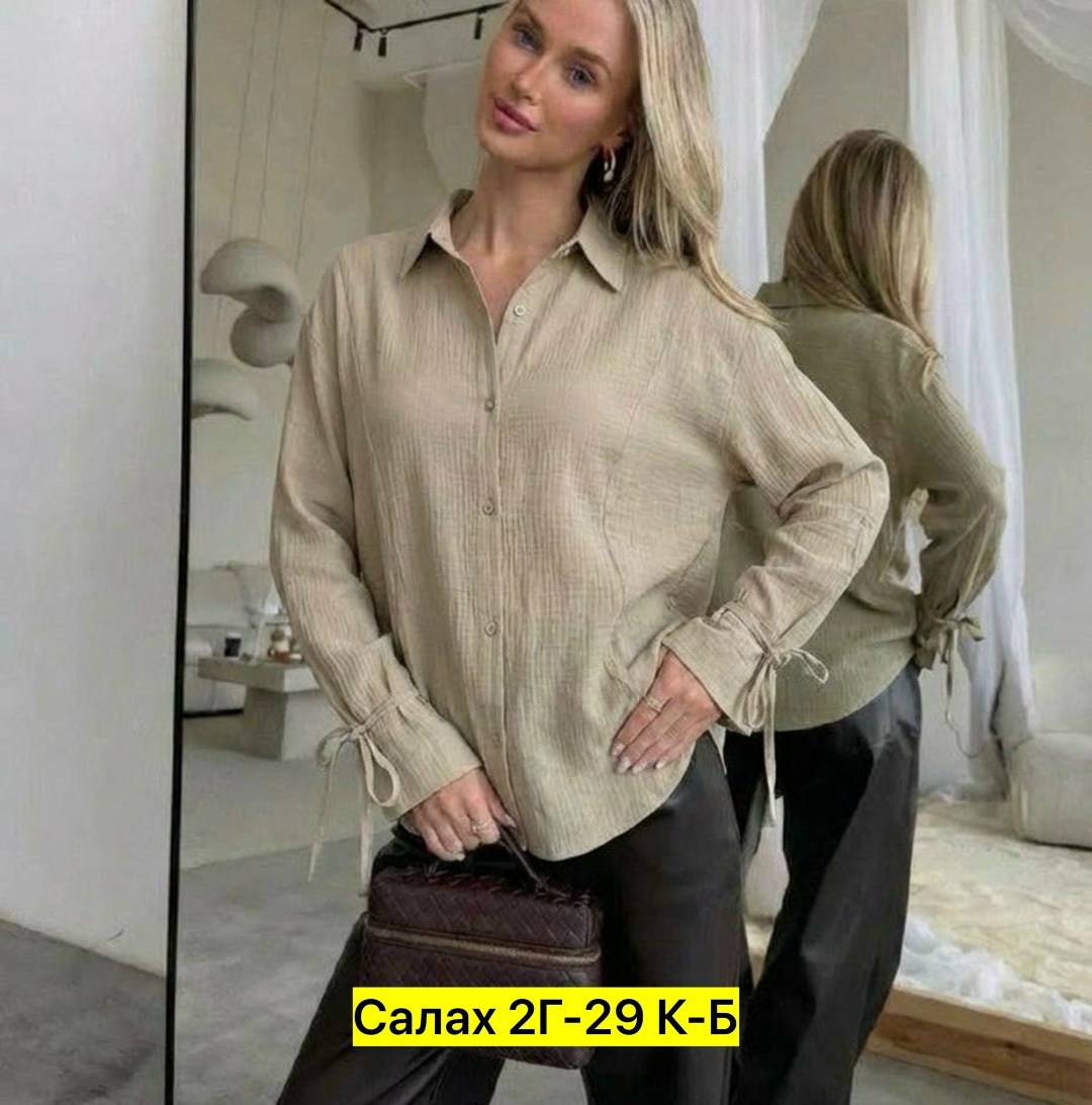 рубашка женская,белая рубашка женская,рубашка,муслиновая модная рубашка,женские блузки и рубашки