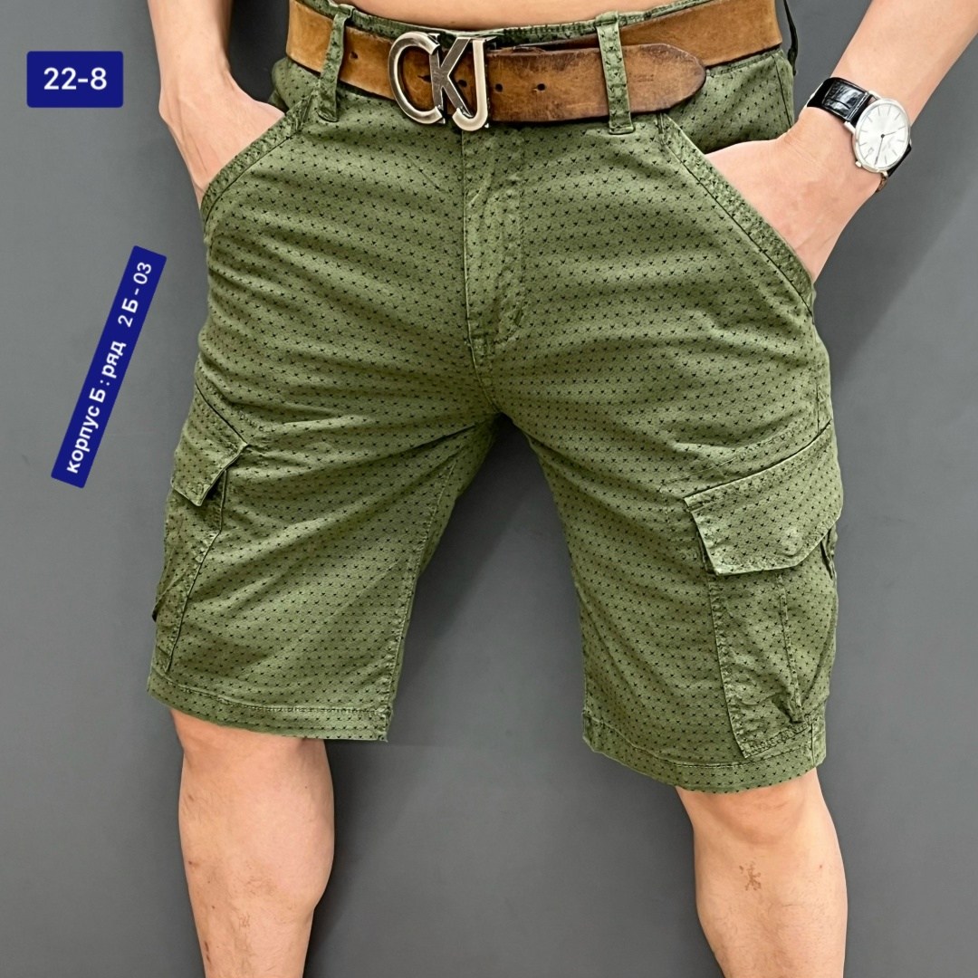 летние шорты мужские,шорты мужские,шорты мужские хлопковые,шорты для мужчин,шорты карго