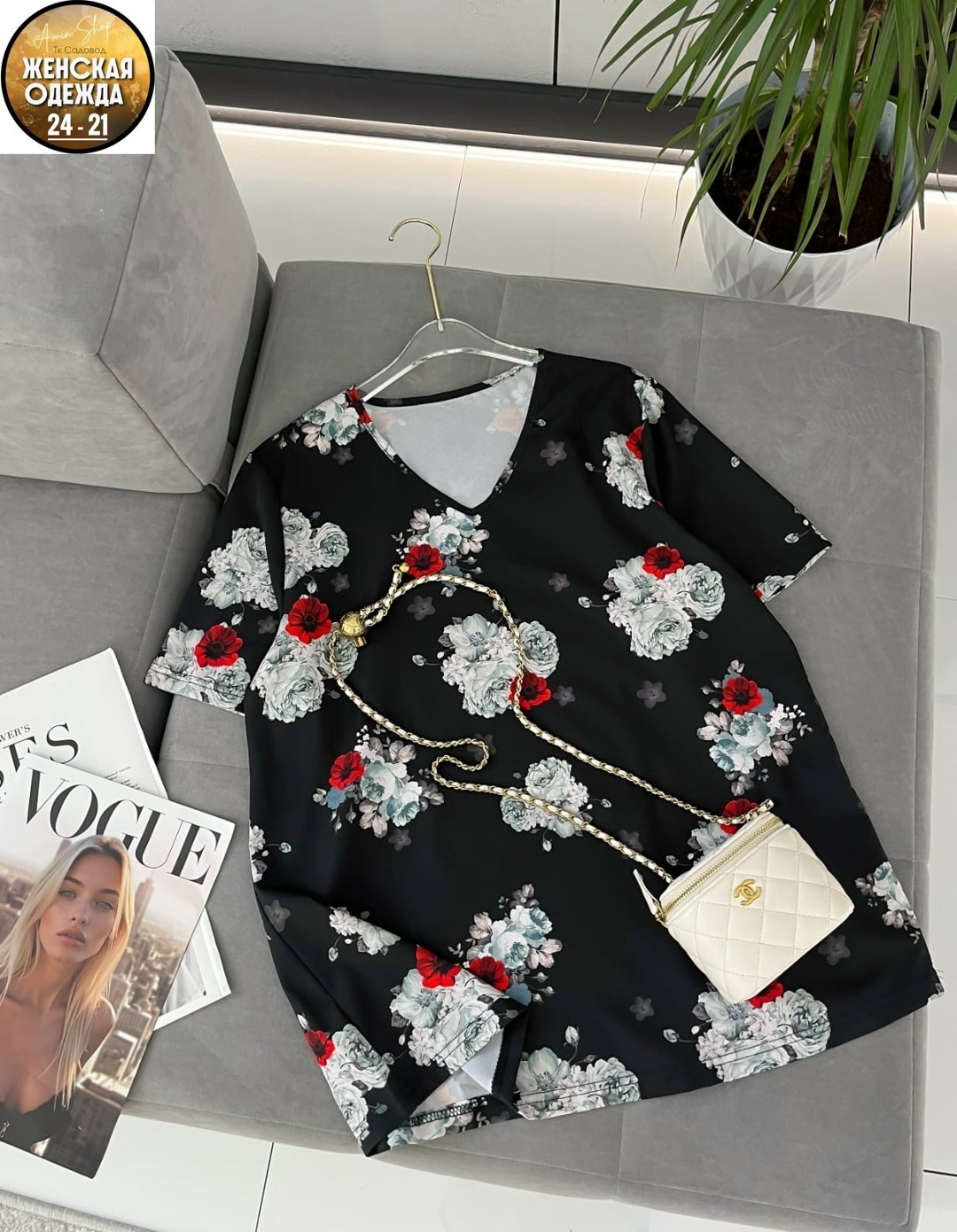 летние женские футболки,футболки женская,женские блузки больших размеров,женская футболка больших размеров,футболки для женщин