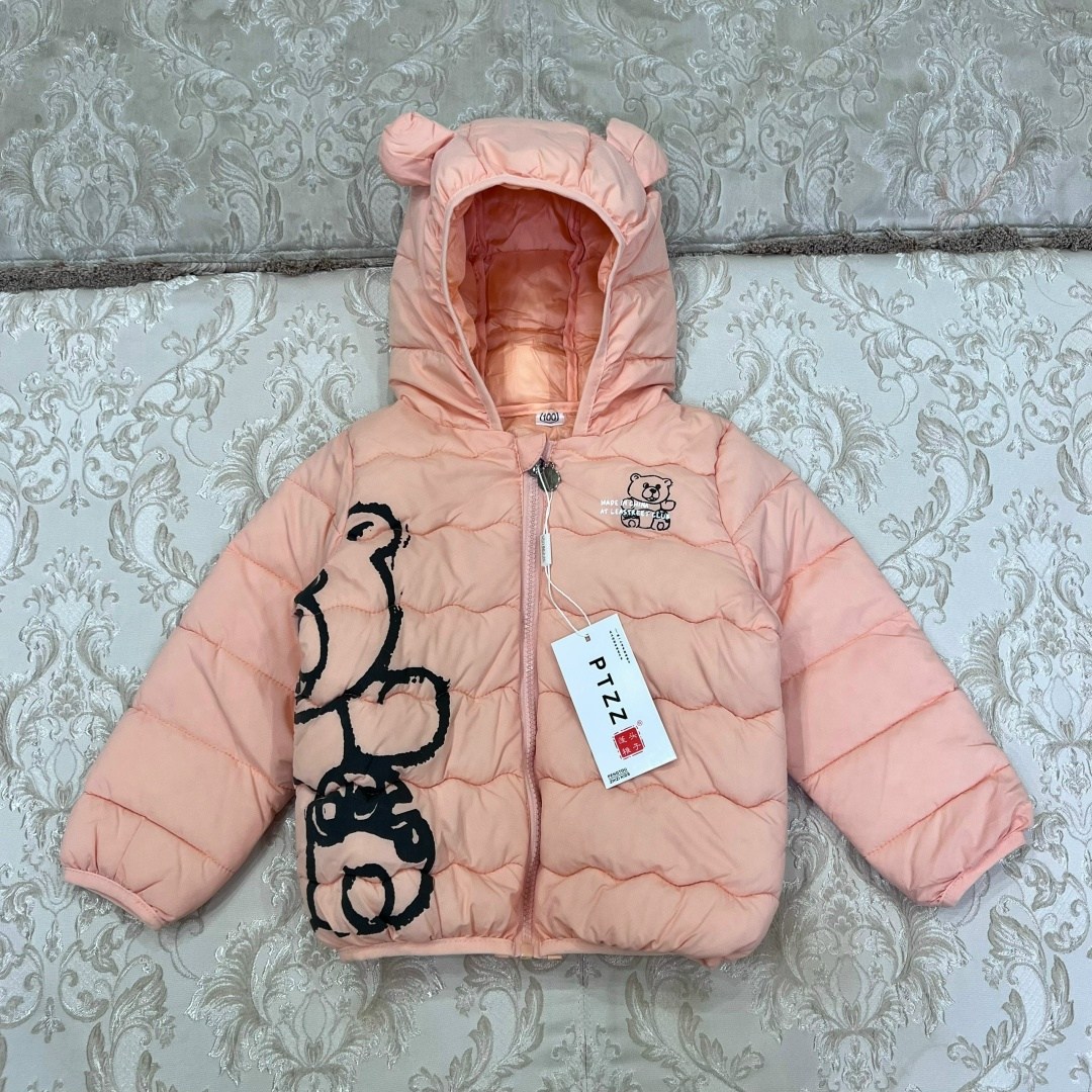 куртка детская демисезонная,куртка детская,куртка для малыша,демисезонная куртка,демисезонная куртка для детей