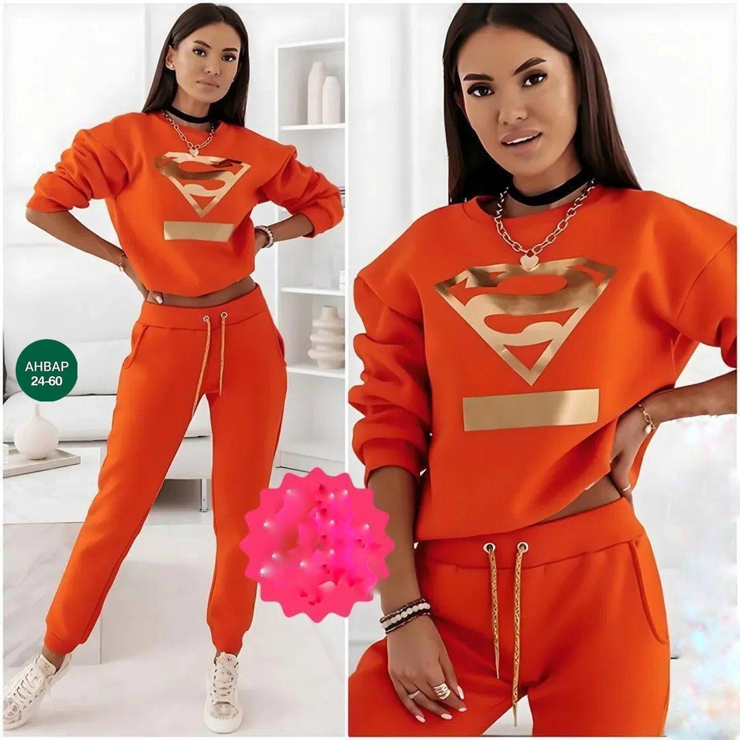 спортивные женские костюмы,спортивные костюмы женские модные,женский трикотажный костюм,трикотажный костюм спортивный,спортивные костюм