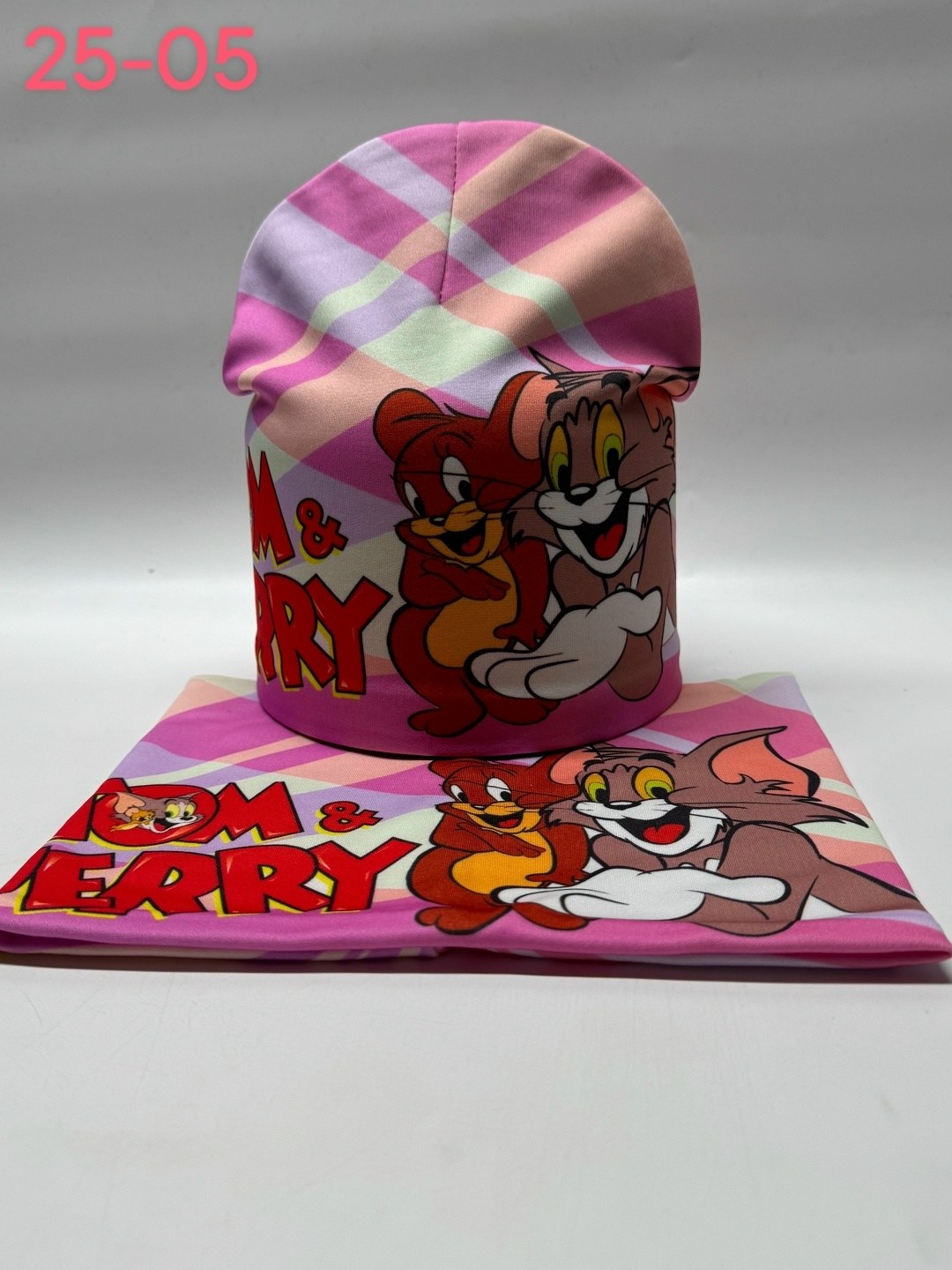 комплект детская шапка и снуд,комплект детский шапка и снуд,комплект шапка снуд,шапка снуд для девочки,шапка и снуд