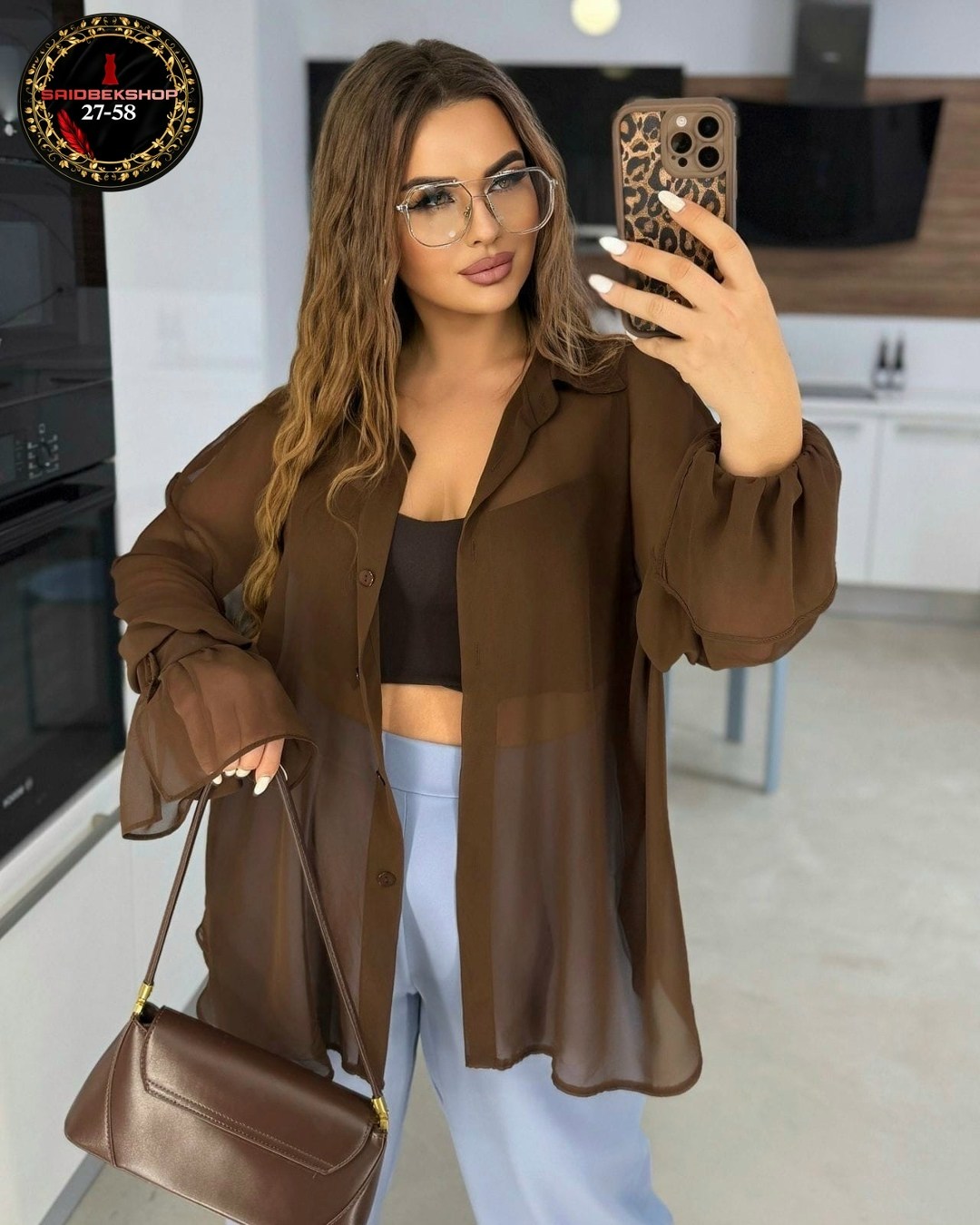 модные женские блузки,шифоновая рубашка,блуза шифоновая,шифоновая блузка,блузка свободного кроя