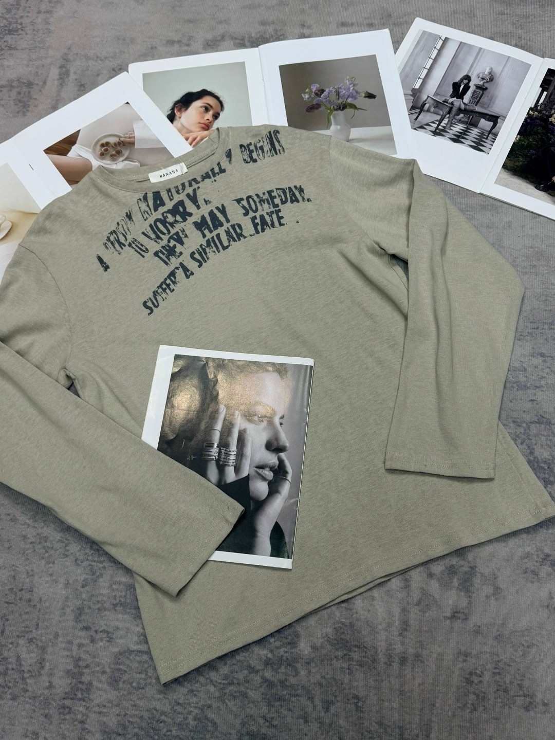 лонгслив,мужской лонгслив,лонгслив прямого кроя,лонгслив женские,лонгслив с принтом