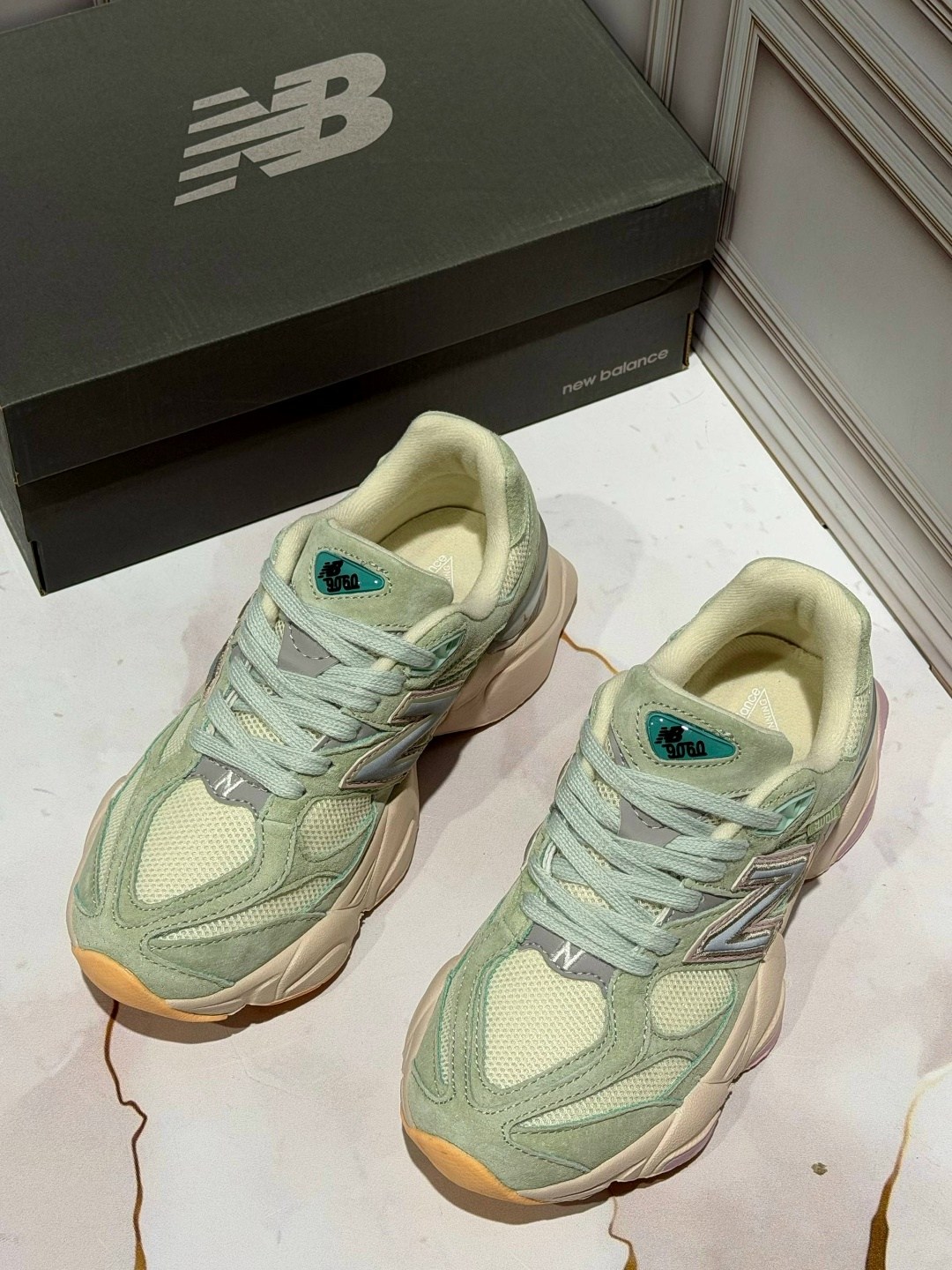 кроссовки женские new balance,кроссовки new balance 9060,кроссовки new balance,кроссовки женские new balance 9060,кроссовки