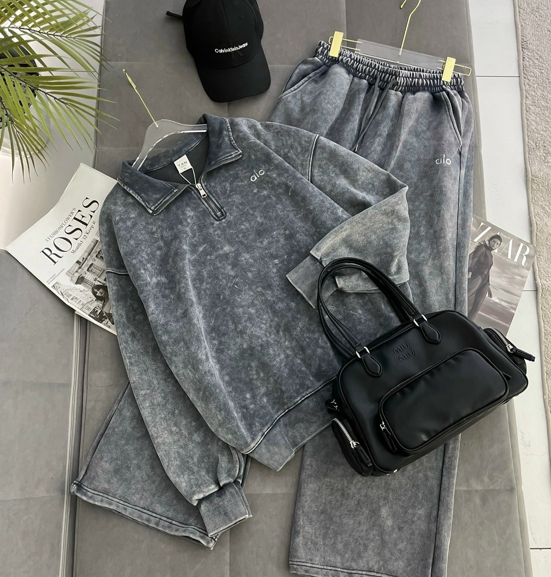 спортивный костюм женский на флисе,теплый спортивный костюм варенка mix moda,костюм на флисе,костюм спортивный,женский костюм на флисе