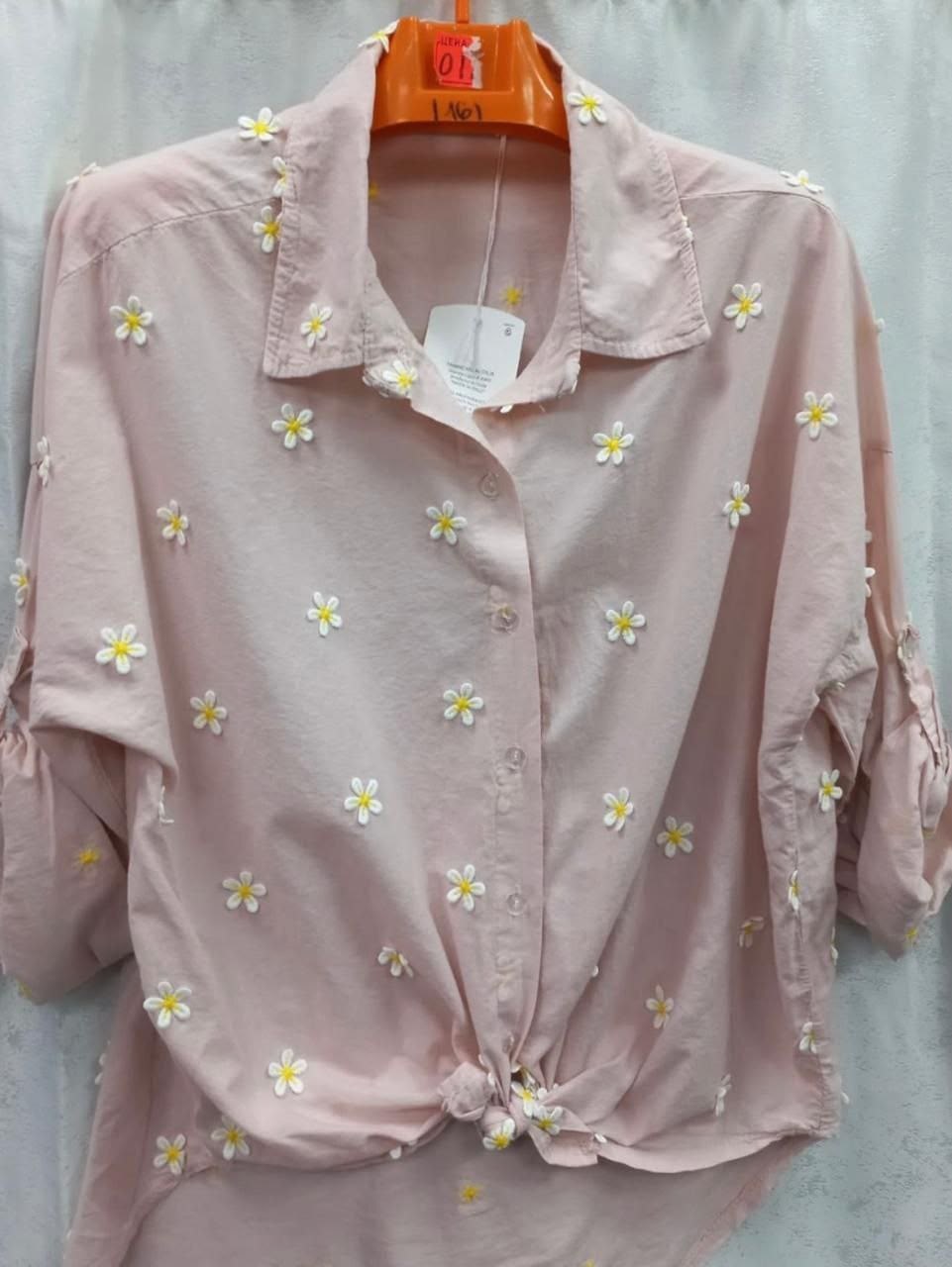 рубашка женская,рубашка желтая,женские блузки и рубашки,рубашка блузка,модная блузка