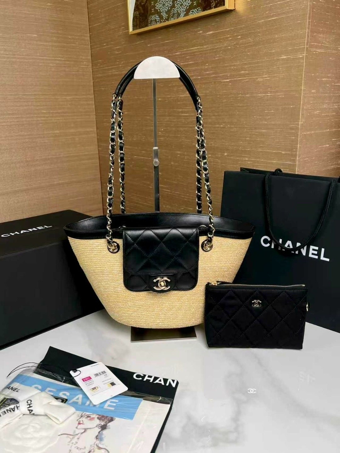 сумка шанель,сумка chanel,сумочка шанель,сумка шанель большая,черная сумка шанель