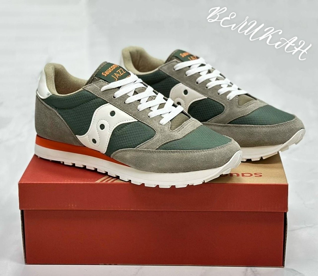 кроссовки saucony,кроссовки saucony мужские,кроссовки jazz original saucony,кроссовки saucony jazz,мужские кроссовки saucony jazz original