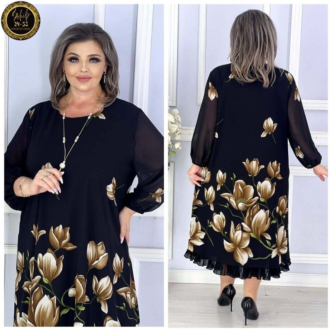 платье женское,платье,женские длинные платья,модное платье,платье платье