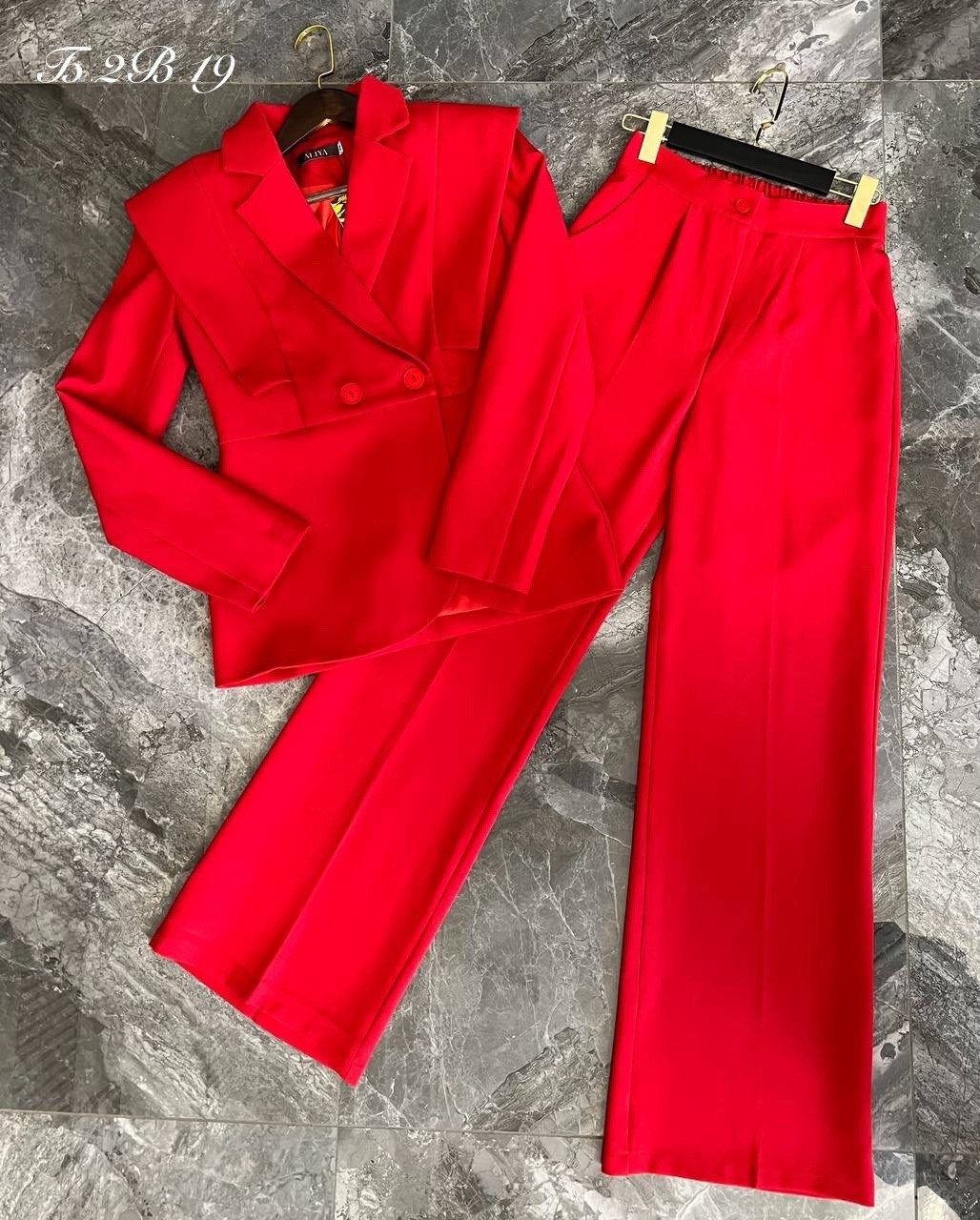 брючный костюм,костюм женский,костюм классический,брючный костюм женский,костюм с брюками