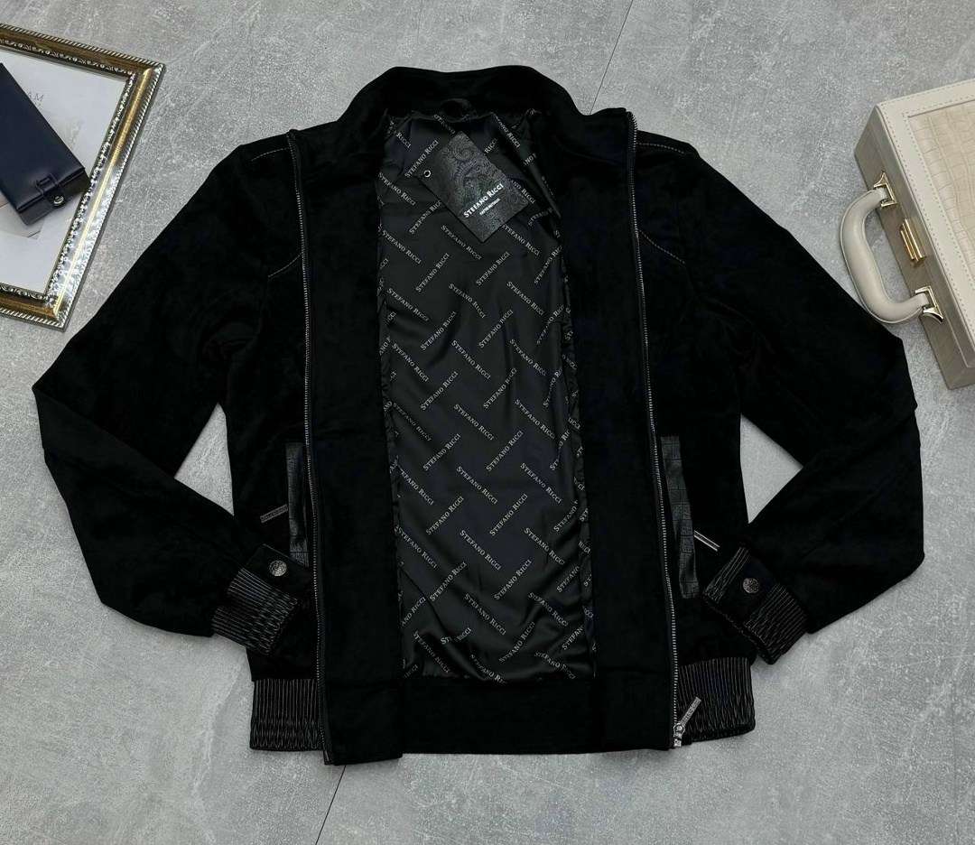 версаче спортивный костюм мужской велюровый,велюровый костюм мужской версаче,замшевая куртка стефано ричи,куртка стефано ричи,куртка stefano ricci