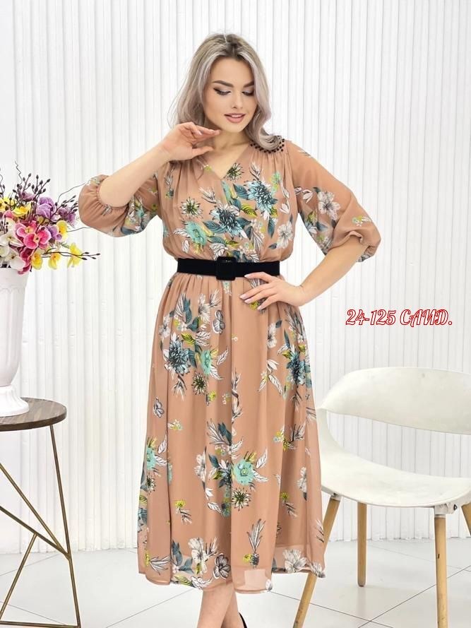 платье женское шифон,платье большие размеры,женское платье больших размеров,платье шифоновое,платье женская