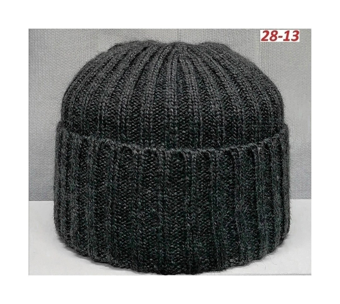шапка садовника,шапки оптом,молодежная шапка,вязаная женская шапка,вязаная шапка