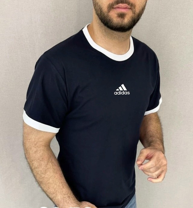 футболка адидас 2014 бордовая мужская,футболка бордовая адидас мужская,футболки адидас,футболка adidas мужская,бордовая футболка адидас