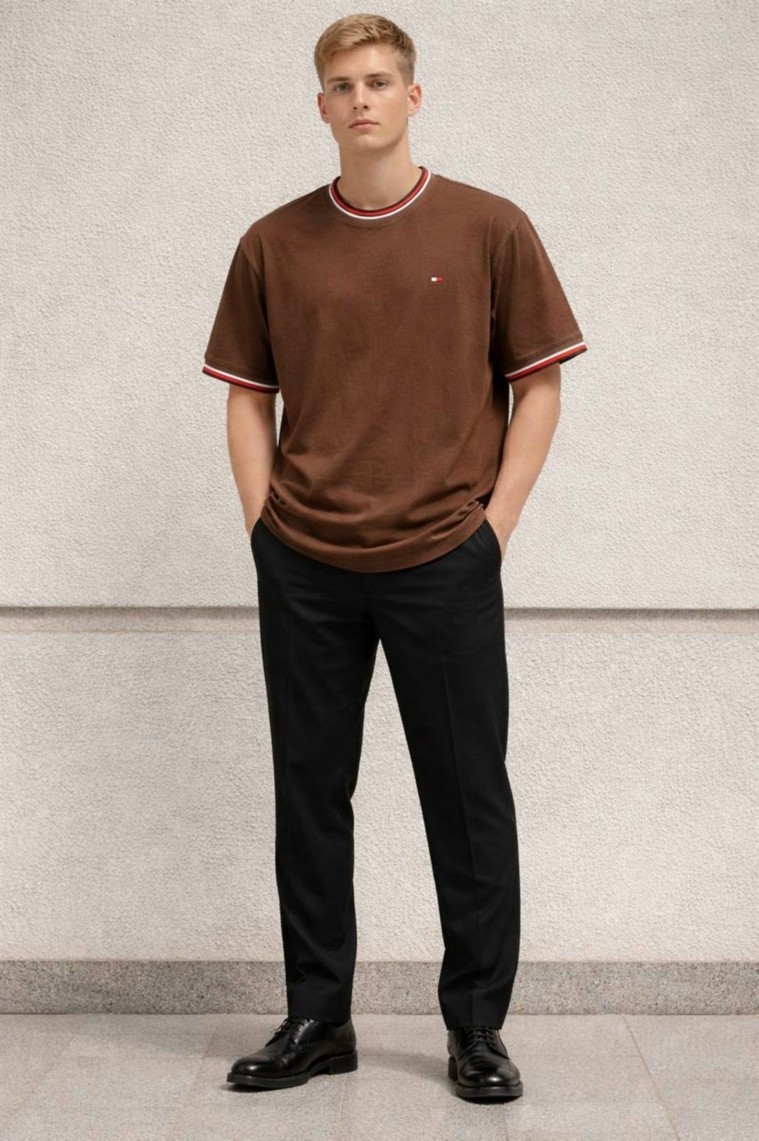 мужская мода,футболки мужские,мужские брюки,футболка мужская tommy hilfiger,одежда мужская