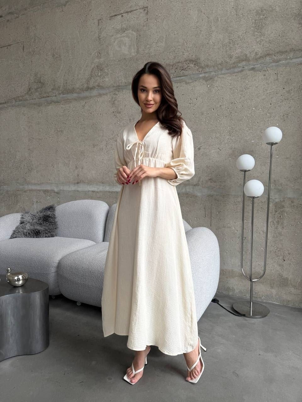 куртка замшевая,куртка бомбер,бомбер женская куртка,замшевая куртка бомбер осенняя оверсайз bliss luxury,женская куртка замшевая весенняя