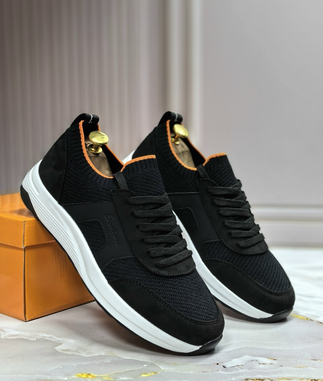 ,кроссовка мужской,кроссовки хермес мужские,мужские кроссовки,кроссовки hermes