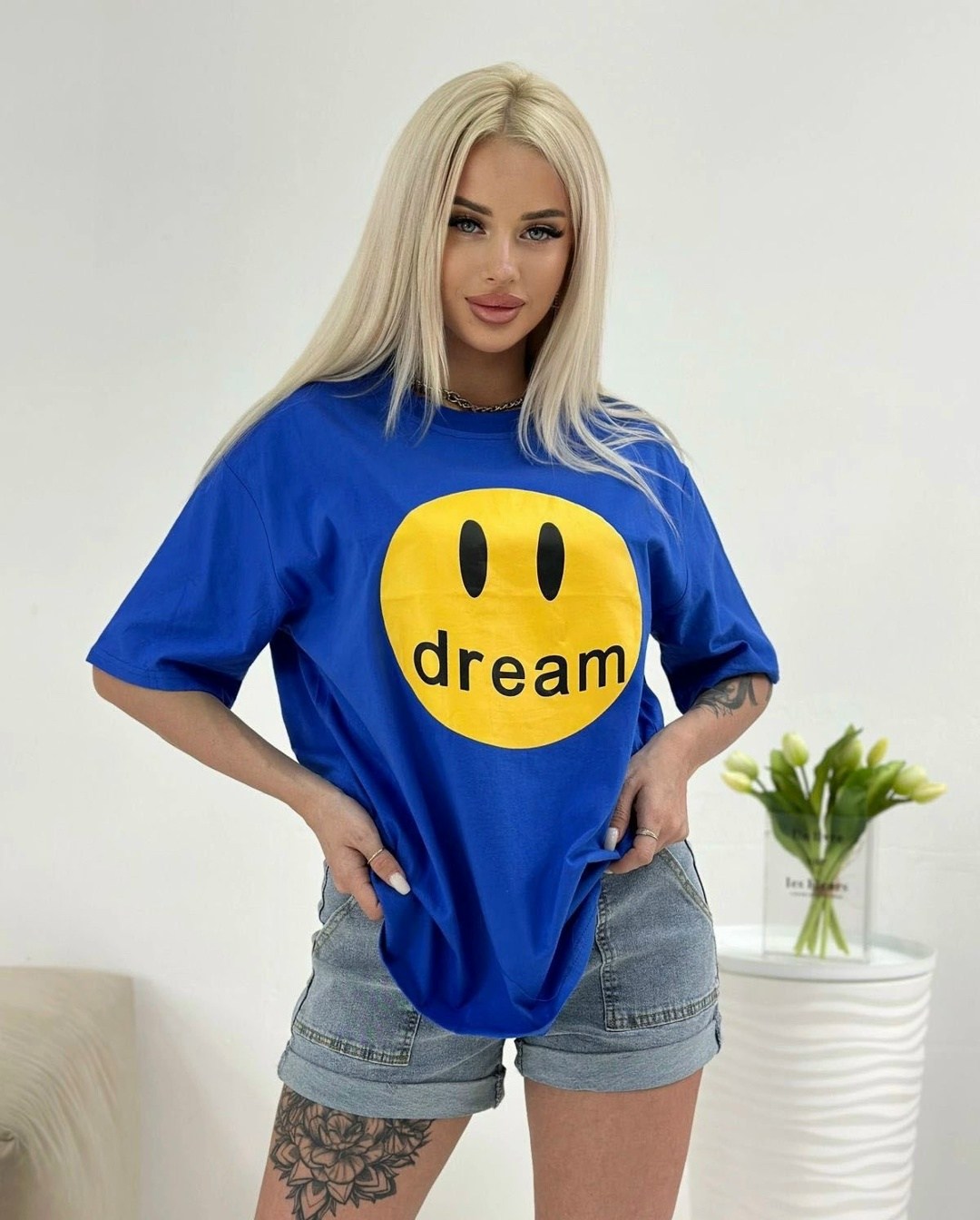 футболки женская,футболки женская оверсайз,футболка оверсайз,женские футболки с принтом,футболки оверсайз с принтами