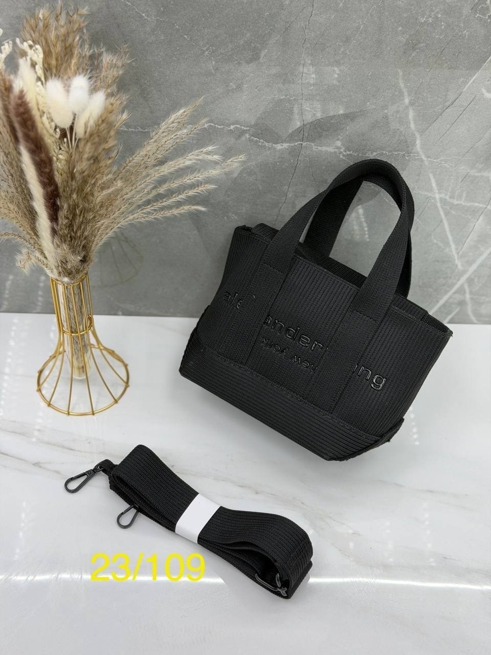 сумка,сумка модная,сумка шоппер,alexander wang сумка,стильная сумка