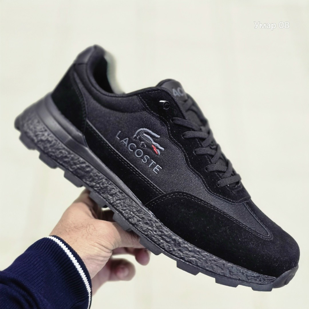 кроссовки мужские lacoste,кроссовки lacoste,кроссовки мужские,мужская  кроссовки,кроссовки лакоста мужские