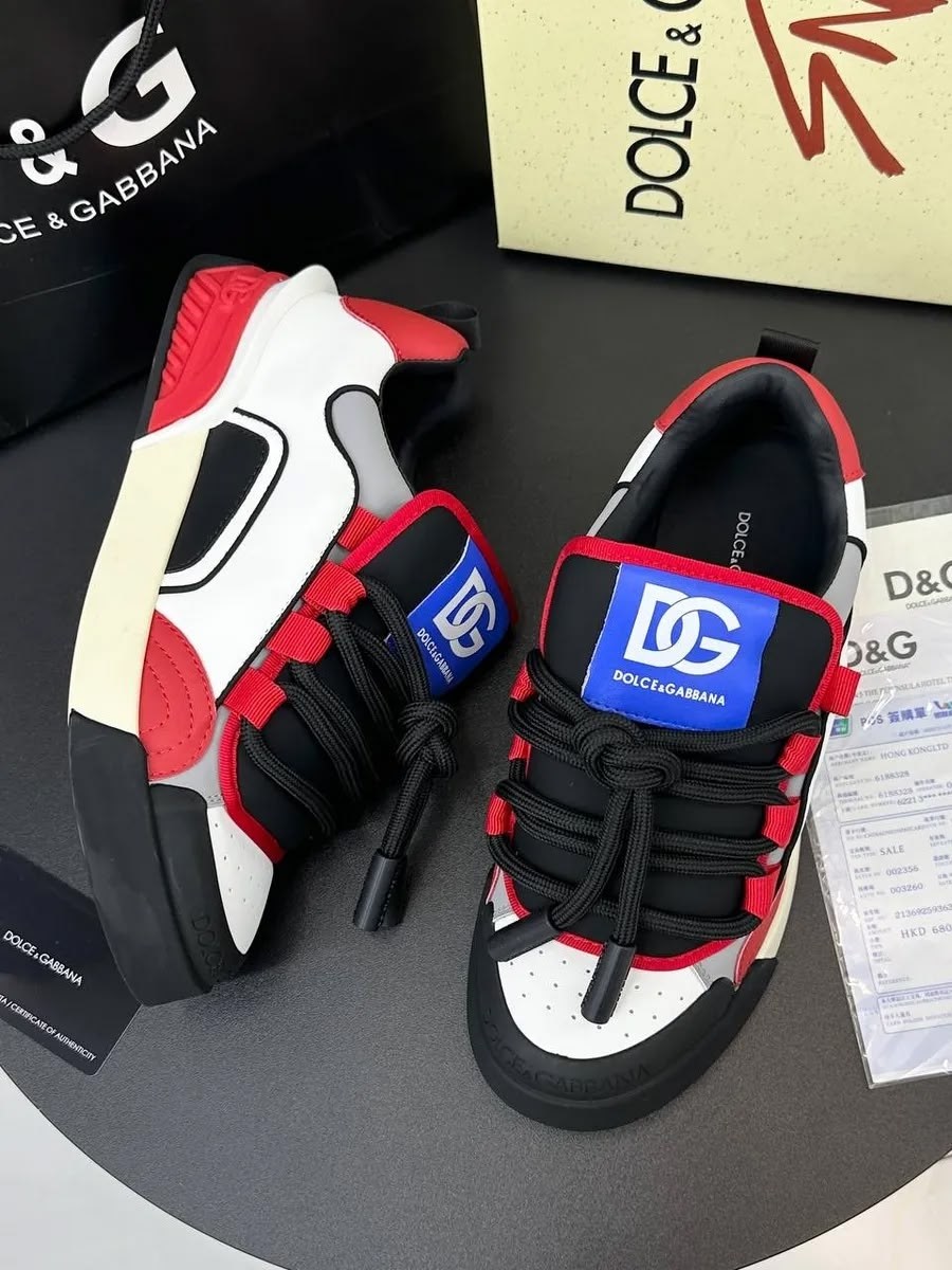 кроссовки dolce gabbana женские,реплика под кроссовки дольче габбана женские,кроссовки дольче габбана дутые,кроссовки dolce gabbana,кеды dolce gabbana