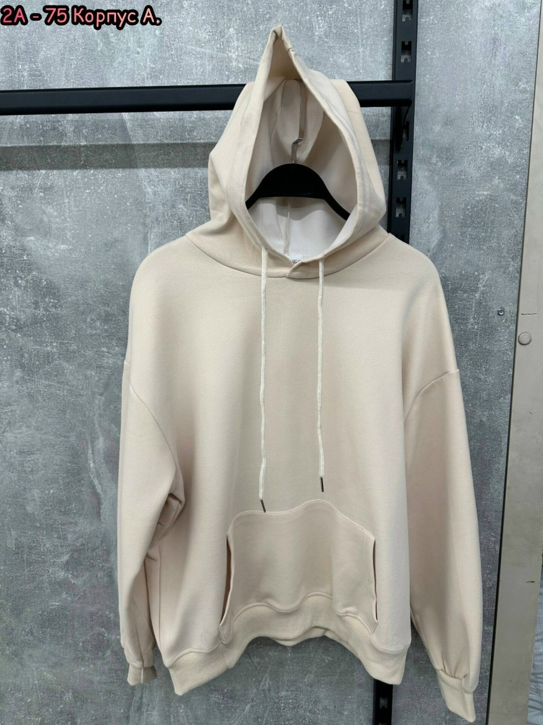 толстовка женская,толстовка для женщин,толстовка женская с капюшоном,кофта женский,толстовка с капюшоном