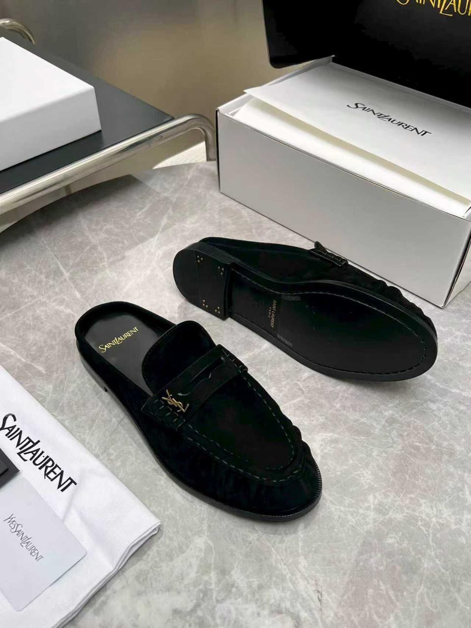 замшевые мюли,замшевые лоферы,,женские лоферы,лоферы мужские