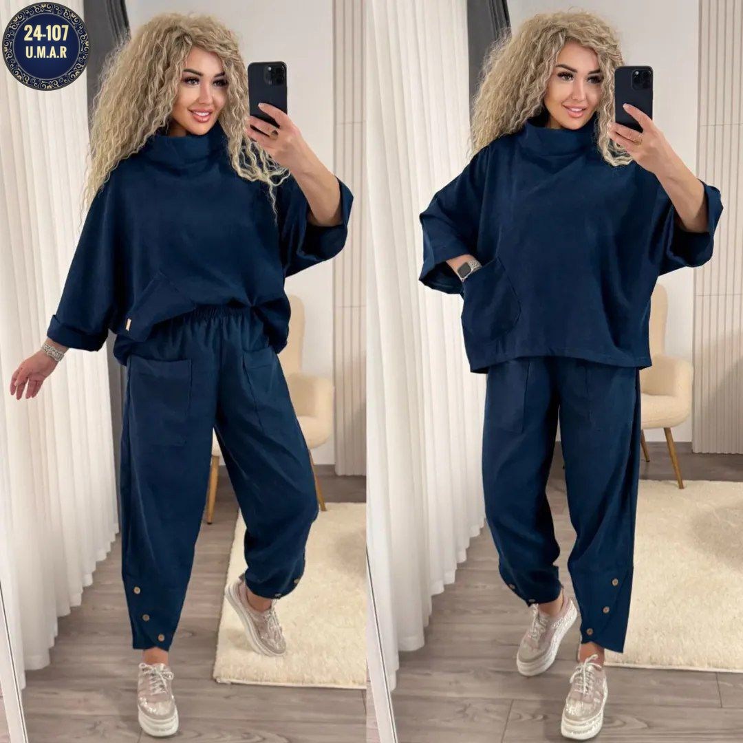 костюм велюровый,трикотажные костюмы женские,трикотажные костюмы,костюм женский больших размеров,костюм женский велюровый