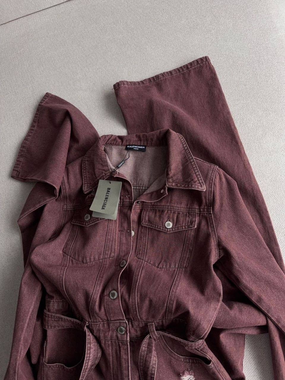 стильные костюмы,женские комбинезоны,джинсовый комбинезон женский,джинсовые комбинезоны,брючный комбинезон