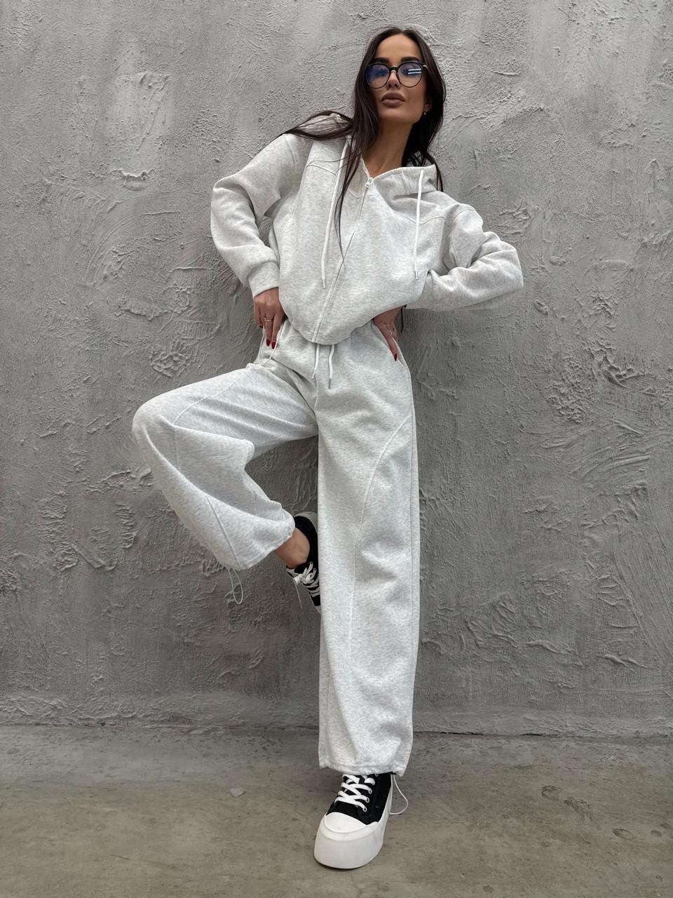 спортивный костюм,костюм женский спортивный,трикотажные костюмы,женский костюм,комбинезон флисовый