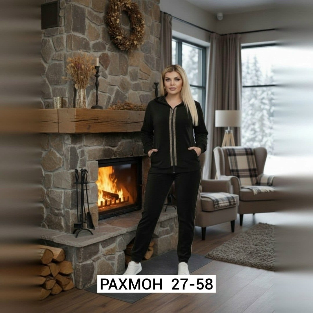 велюровый костюм больших размеров ltmoda,костюм велюровый больших размеров для дома и отдыха ltmoda,велюровый костюм женский большого размера,велюровый спорт костюм больших размеров,спортивный велюров