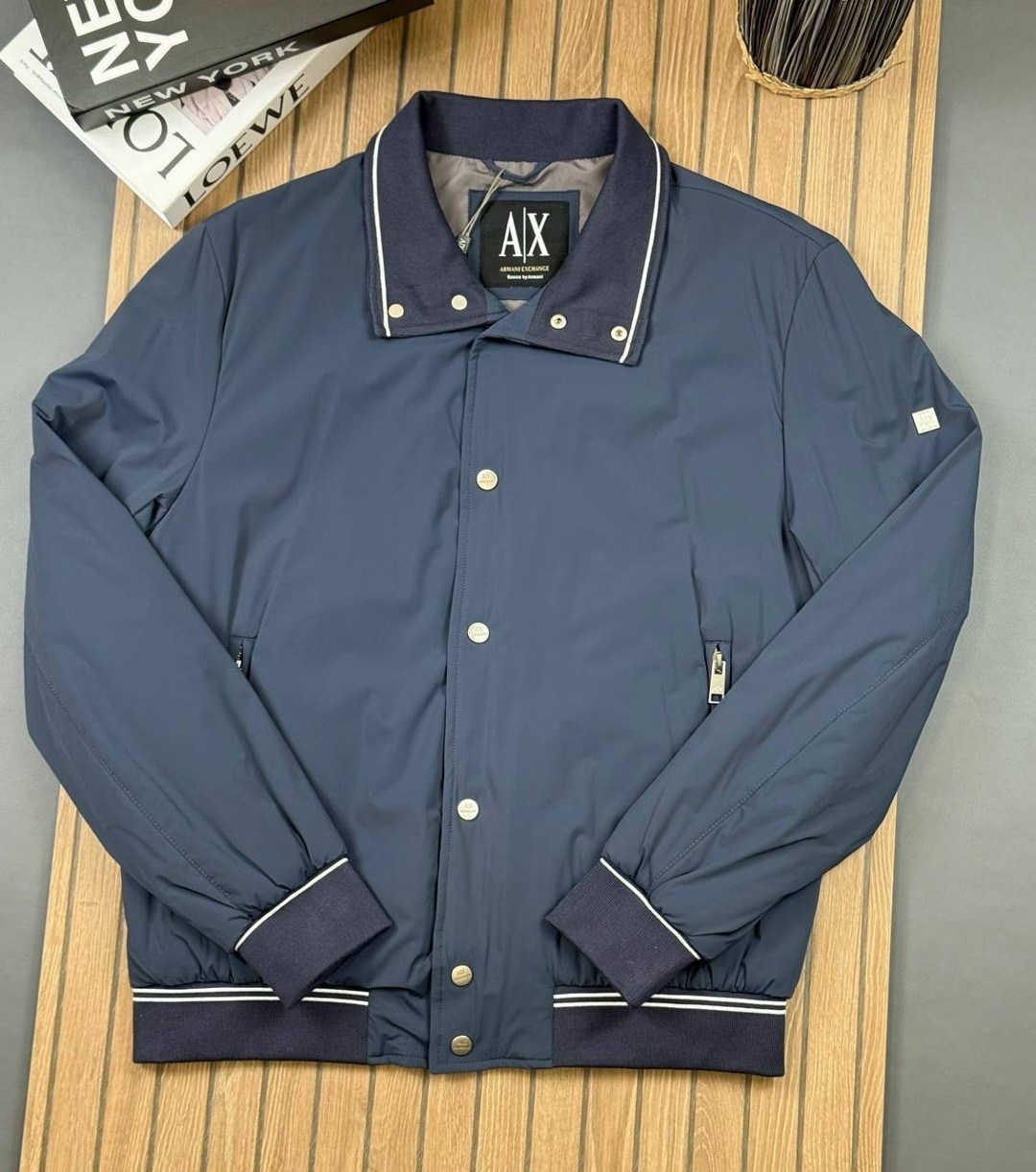 мужская демисезонная куртка,куртка armani exchange мужская,мужская куртка,куртка,мужская куртк