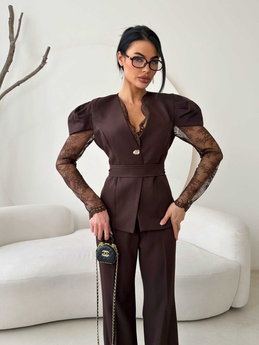 брючный костюм,костюм женский брючный,женский костюм,костюм с брюками,костюм