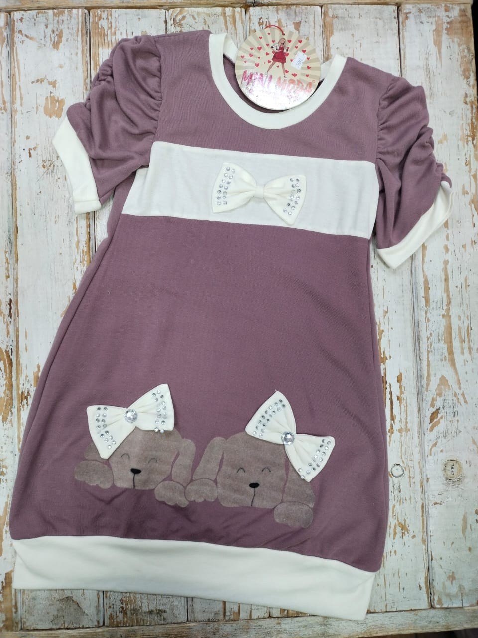 платье для девочек,платье детская,платье для малыша,детское платье,платье для малышек