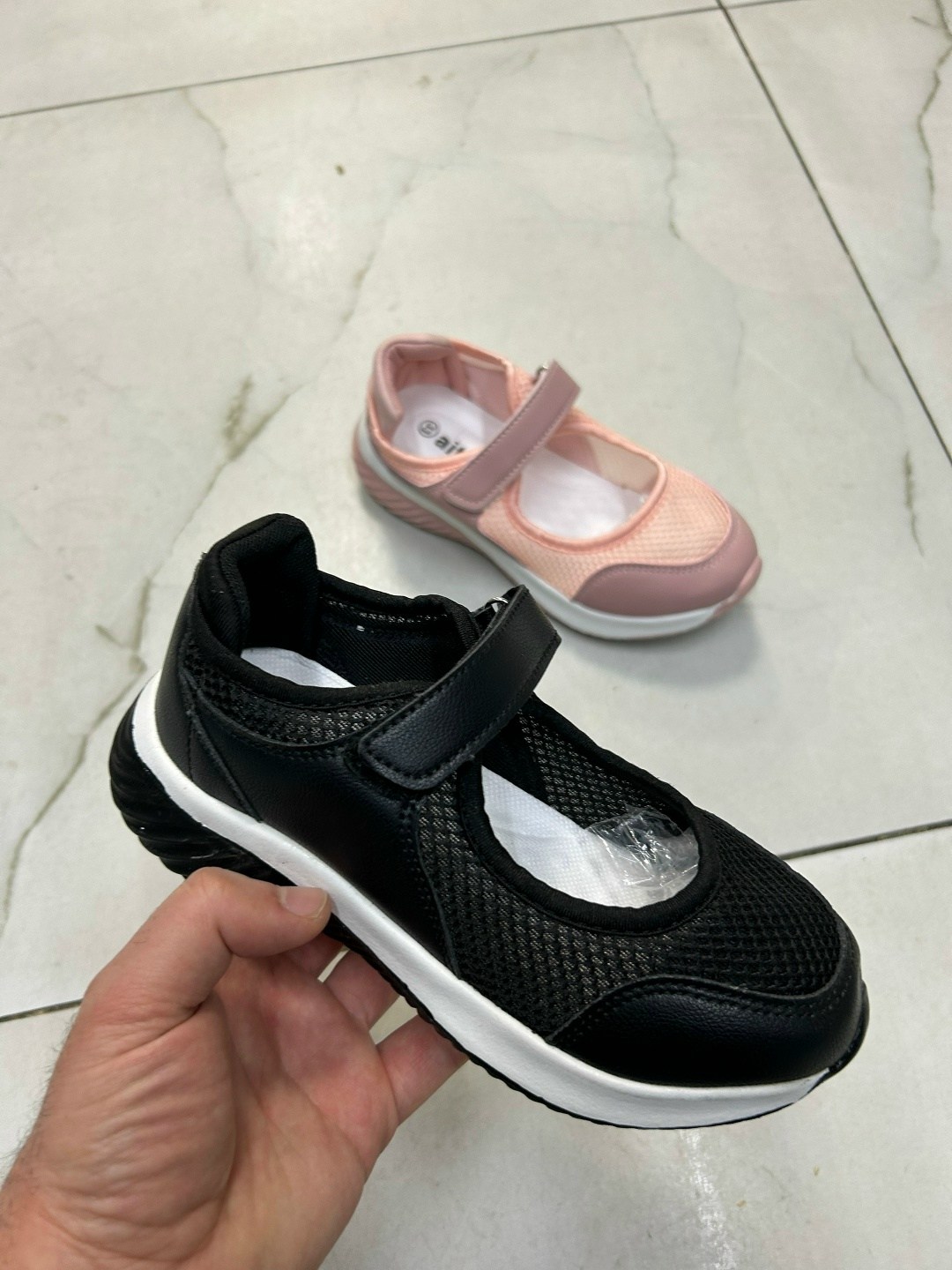 ,спортивная , летняя,повседневная ,дышащие кроссовки