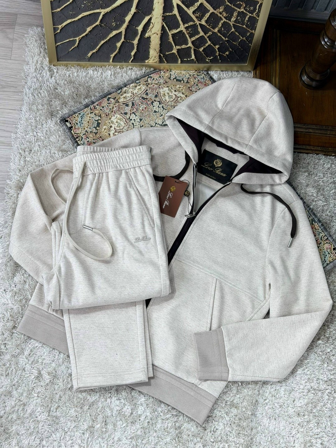 куртка loro piana,куртка мужская кашемир loro piana,толстовка мужской,мужская кофта