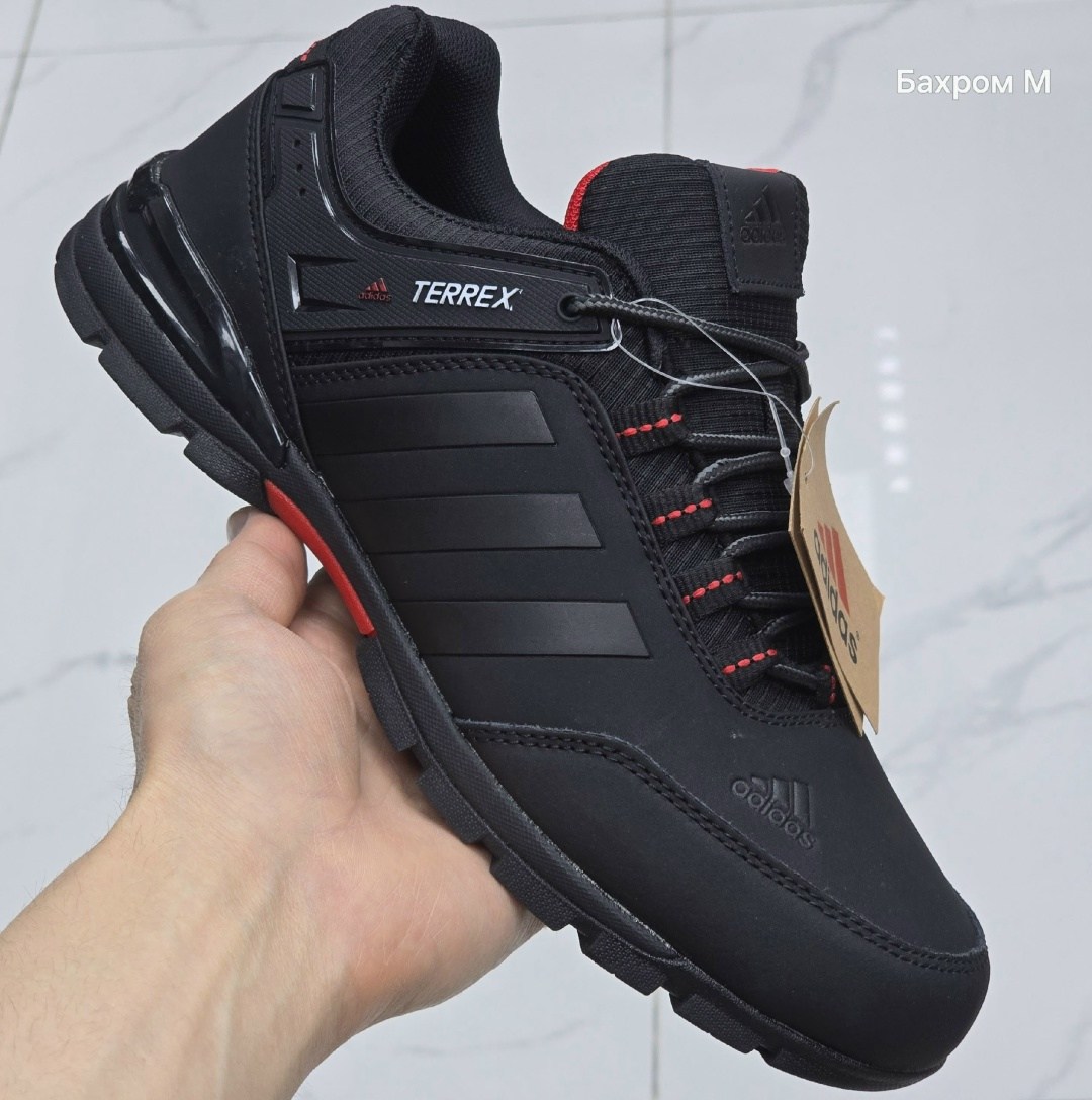 мужские кроссовки adidas,кроссовки adidas terrex,кроссовки adidas,мужские кроссовки adidas terrex,мужские кроссовки осень adidas terrex