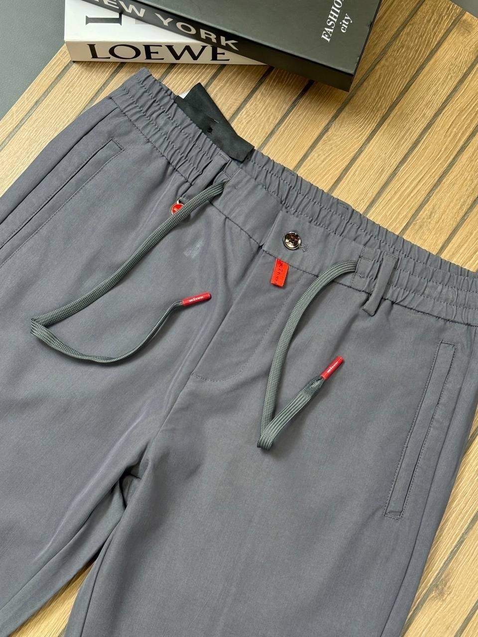 брюки карго,классические брюки,спортивные брюки,мужские брюки,модные брюки