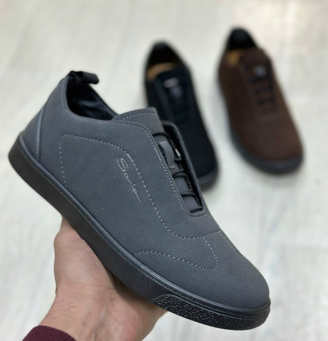 ,мужская ,спортивная ,обуви,erkek ayakkabı