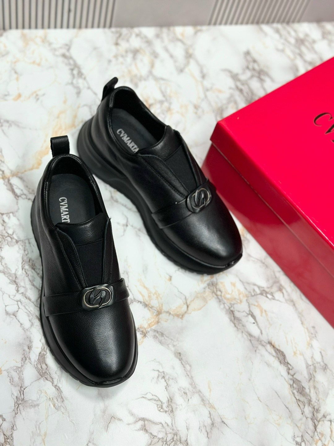 , женская,кроссовки женскиe,обуви,модная женская