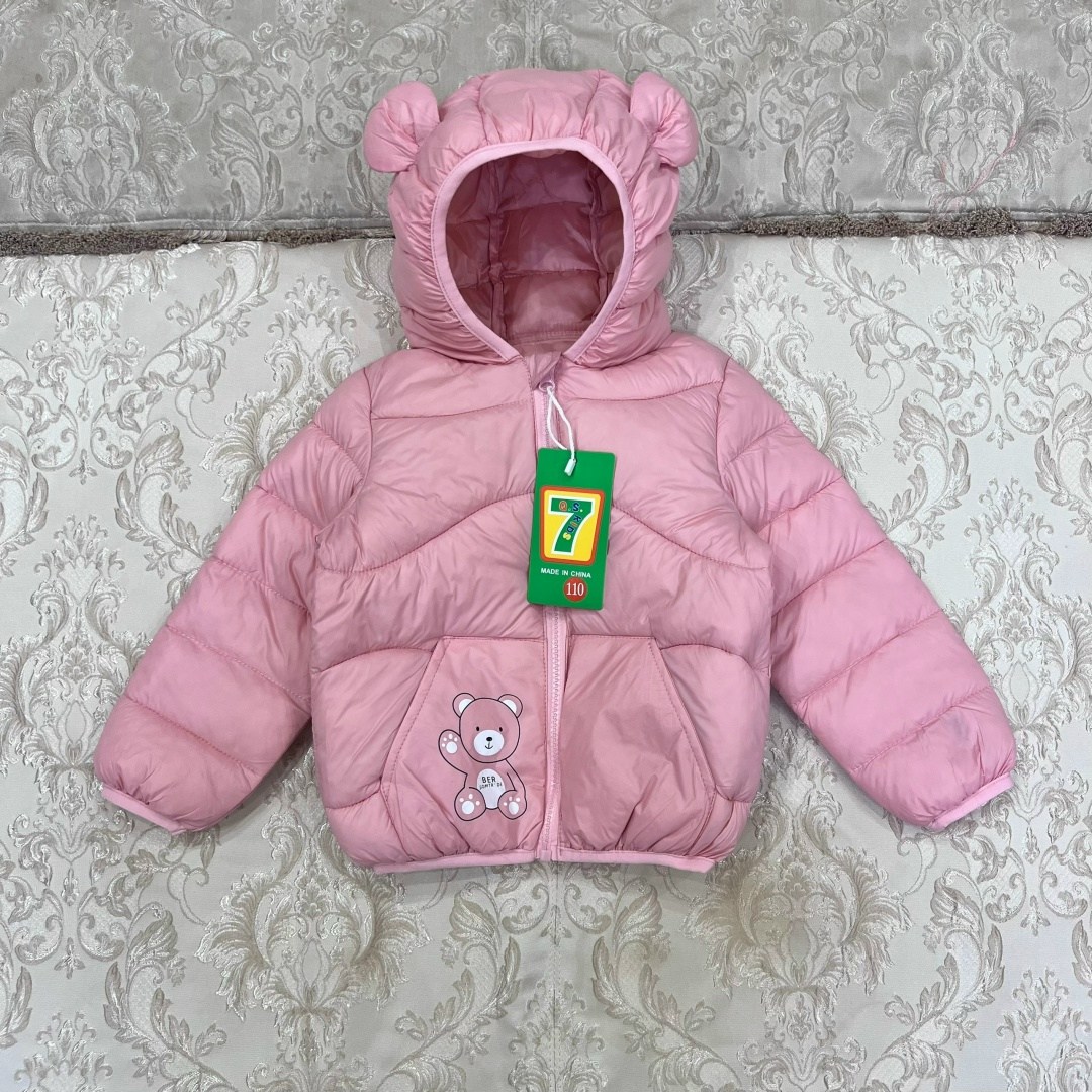 пуховик детский,куртка пуховик для мальчика,пуховик для мальчика,зимняя детская куртка,куртка для мальчика