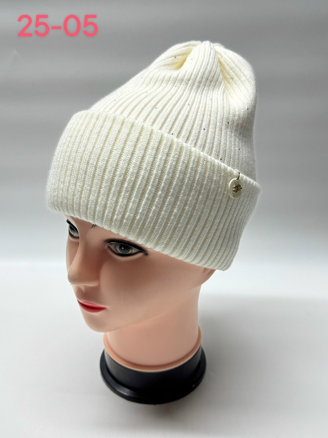 шапка женская,женская вязаная шапка,шапки оптом,шапка,шапка для женщин