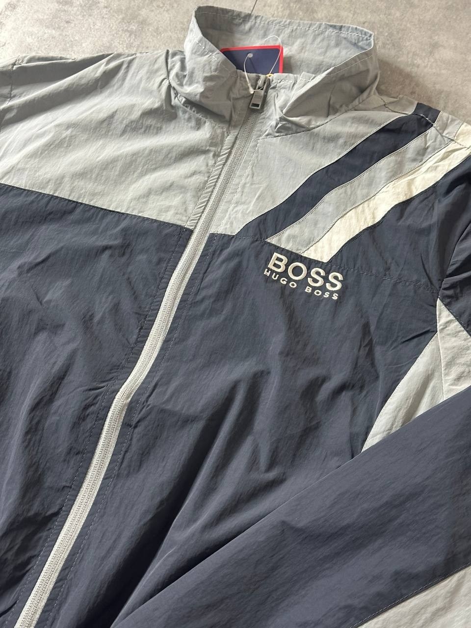 спортивный костюм мужской,спортивный костюм,спортивные костюмы nike,спортивный костюм adidas,спортивные костюмы адидас