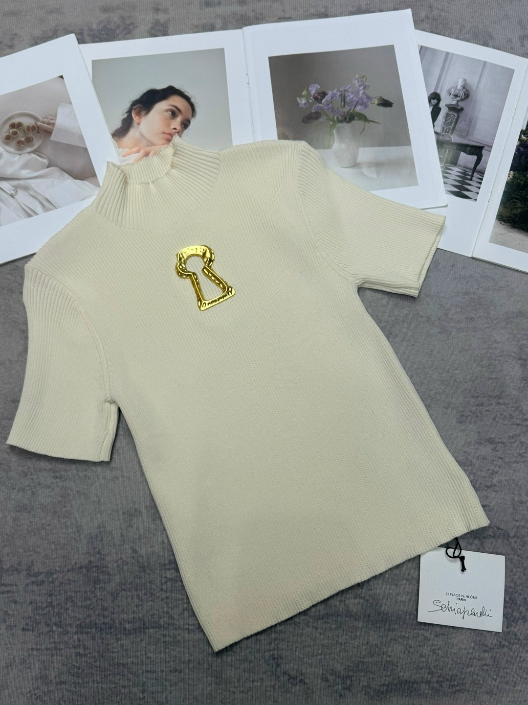 джемпер женский,женская кофта,вязаная футболка,свитера женские,женская футболка