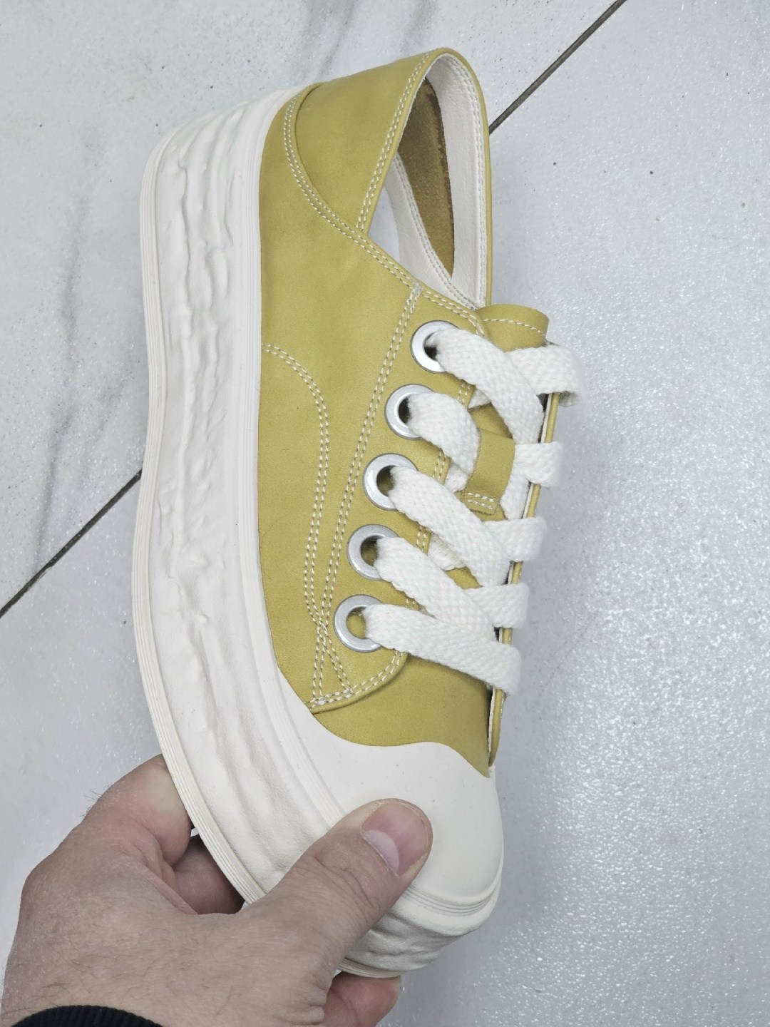 ,кроссовки miharayasuhiro,женские кроссовки,оригинальные кроссовки,спортивная