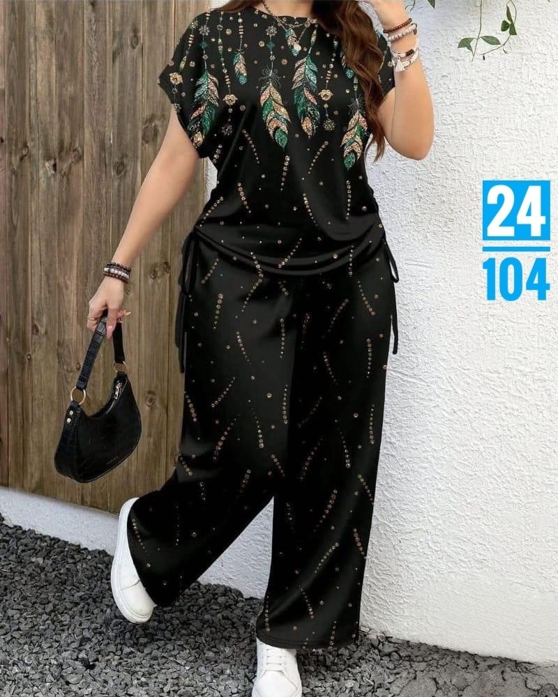 женская пижама,комплект пижама,пижама женская с брюками m,l,xl,xxl,с сердечками,комплект женской пижамы,костюм женский